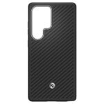 Galaxy S25 Ultra Enzo Aramid case