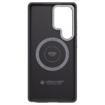 Galaxy S25 Ultra Enzo Aramid case - Image 3