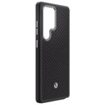 Galaxy S25 Ultra Enzo Aramid case - Image 5