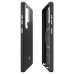 Galaxy S25 Ultra Enzo Aramid case - Image 6
