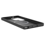 Galaxy S25 Ultra Enzo Aramid case - Image 7