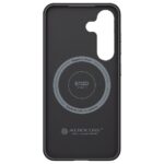 Galaxy S25+ Enzo Aramid case - Image 3