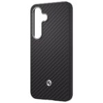 Galaxy S25+ Enzo Aramid case - Image 4