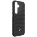 Galaxy S25+ Enzo Aramid case - Image 5