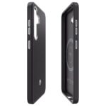 Galaxy S25+ Enzo Aramid case - Image 6