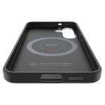 Galaxy S25+ Enzo Aramid case - Image 7