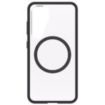 Galaxy S25 React Magnet Case - Image 3