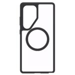 Galaxy S25 Ultra React Magnet Case - Image 3