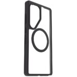 Galaxy S25 Ultra React Magnet Case - Image 4