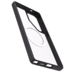Galaxy S25 Ultra React Magnet Case - Image 5