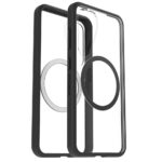 Galaxy S25+ React Magnet Case