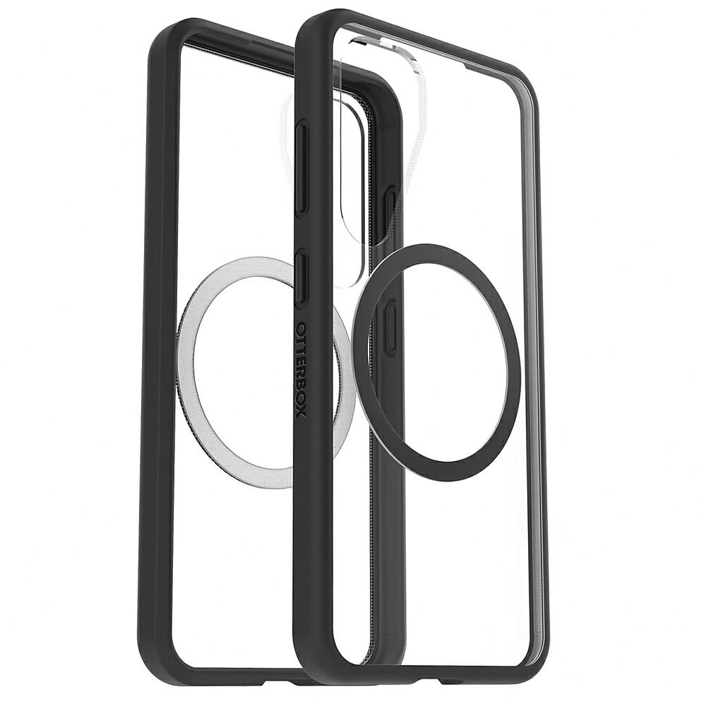 459178_oryg Galaxy S25+ React Magnet Case - Image 1