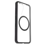 Galaxy S25+ React Magnet Case - Image 4