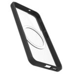Galaxy S25+ React Magnet Case - Image 5