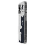 Ultra Trendy case for Samsung Galaxy A17 5G cat - Image 3