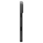 Spigen Enzo Aramid ”T” Mag Magsafe case for iPhone 17 Pro Max Black - Image 6