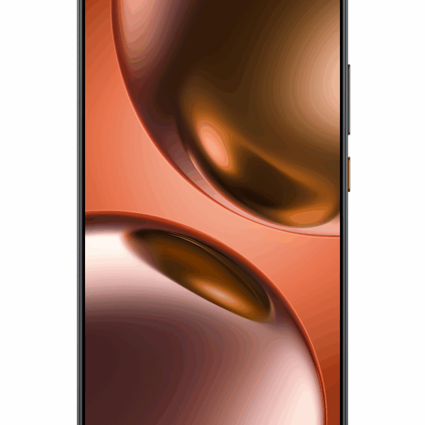 Realme GT7 512GB Black