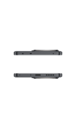 Realme GT7T 256GB Black - Image 7
