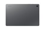 Samsung Tab S10 Lite 256GB Gray - Image 5