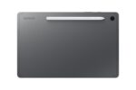 Samsung Tab S10 Lite 256GB Gray - Image 6