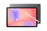 Samsung Tab S10 Lite 256GB Gray