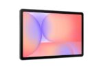 Samsung Tab S10 Lite 256GB Gray - Image 3
