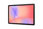 Samsung Tab S10 Lite 256GB Gray - Image 4