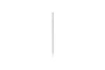 Samsung Tab S11 5G Ultra 512GB Gray - Image 10