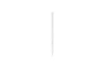Samsung Tab S11 5G Ultra 512GB Gray - Image 9