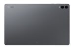 Samsung Tab S11 5G Ultra 512GB Gray - Image 2
