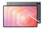 Samsung Tab S11 5G Ultra 512GB Gray
