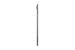 Samsung Tab S11 5G Ultra 512GB Gray - Image 8