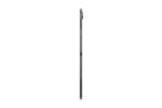 Samsung Tab S11 5G Ultra 512GB Gray - Image 7