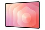 Samsung Tab S11 5G Ultra 512GB Gray - Image 6