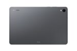 Samsung Tab S11 256GB Gray - Image 2