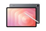 Samsung Tab S11 256GB Gray