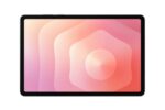 Samsung Tab S11 256GB Gray - Image 4