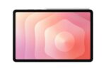 Samsung Tab S11 256GB Gray - Image 3
