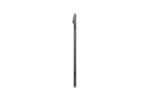 Samsung Tab S11 256GB Gray - Image 8