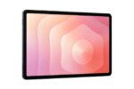 Samsung Tab S11 256GB Gray - Image 5