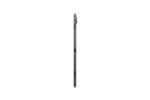 Samsung Tab S11 256GB Gray - Image 7