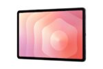 Samsung Tab S11 256GB Gray - Image 6