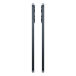 Realme Note 70T 256GB Black - Image 8