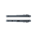 Realme Note 70T 256GB Black - Image 9