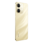 Realme Note 70T 256GB Gold - Image 7