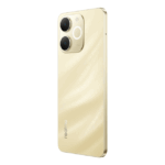 Realme Note 70T 256GB Gold - Image 6