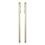 Realme Note 70T 256GB Gold - Image 8