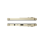 Realme Note 70T 256GB Gold - Image 9