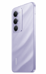 Redmi 15 128GB Purple - Image 6