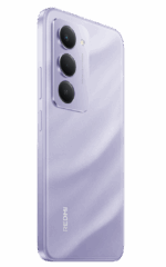 Redmi 15 128GB Purple - Image 5